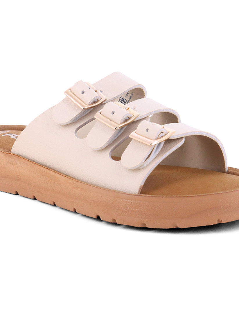 Relaxo PUL226L-CRCR footwear product image