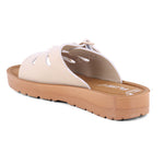 Slippers For Women PUL-226