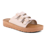 Slippers For Women PUL-226