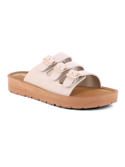 Slippers For Women PUL-226