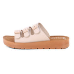 Slippers For Women PUL-226