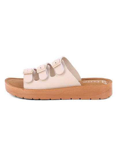 Slippers For Women PUL-226