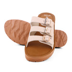 Slippers For Women PUL-226