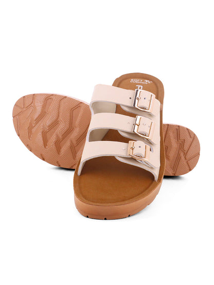 Slippers For Women PUL-226
