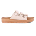Slippers For Women PUL-226