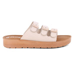 Slippers For Women PUL-226