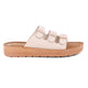 Slippers For Women PUL-226