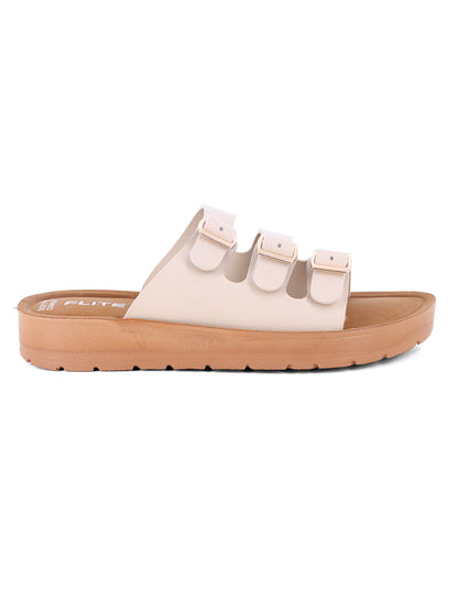 Slippers For Women PUL-226
