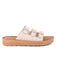 Slippers For Women PUL-226