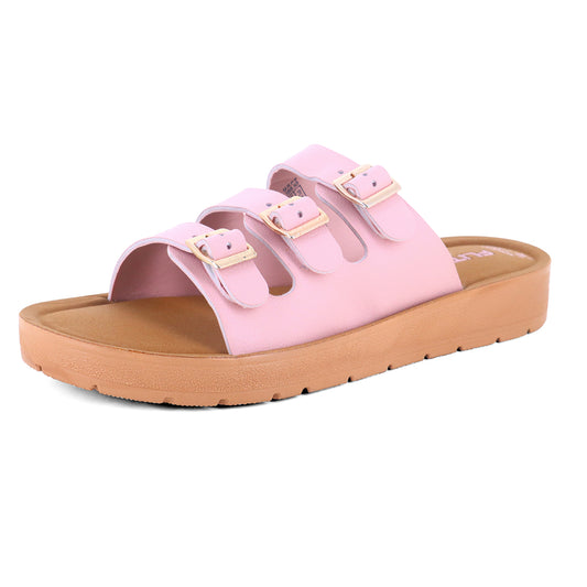 Slippers For Women PUL-226
