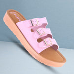 Slippers For Women PUL-226