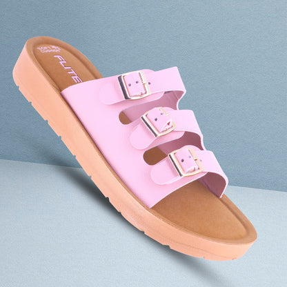 Slippers For Women PUL-226