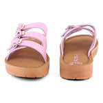Slippers For Women PUL-226