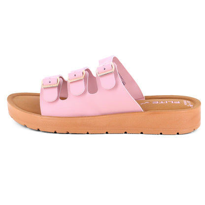 Slippers For Women PUL-226