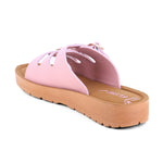 Slippers For Women PUL-226