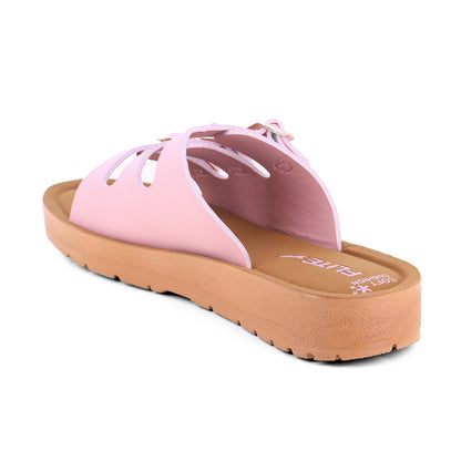 Slippers For Women PUL-226