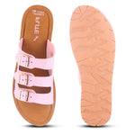 Slippers For Women PUL-226