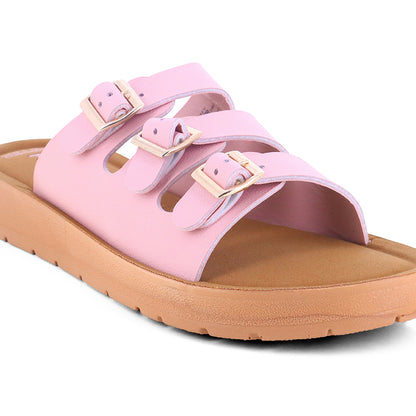 Slippers For Women PUL-226