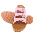 Slippers For Women PUL-226
