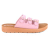 Slippers For Women PUL-226