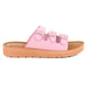 Slippers For Women PUL-226