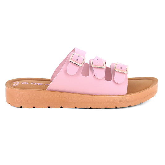 Slippers For Women PUL-226