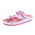 Slippers For Women PUL-227