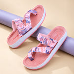 Slippers For Women PUL-227