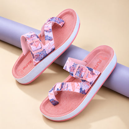 Slippers For Women PUL-227