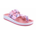 Slippers For Women PUL-227