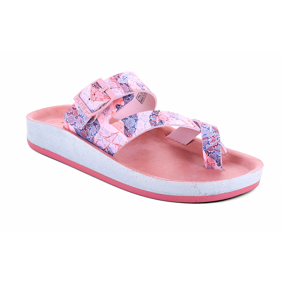 Slippers For Women PUL-227