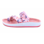Slippers For Women PUL-227