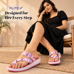 Slippers For Women PUL-227