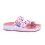 Slippers For Women PUL-227