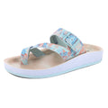 Slippers For Women PUL-227