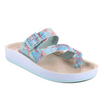 Slippers For Women PUL-227