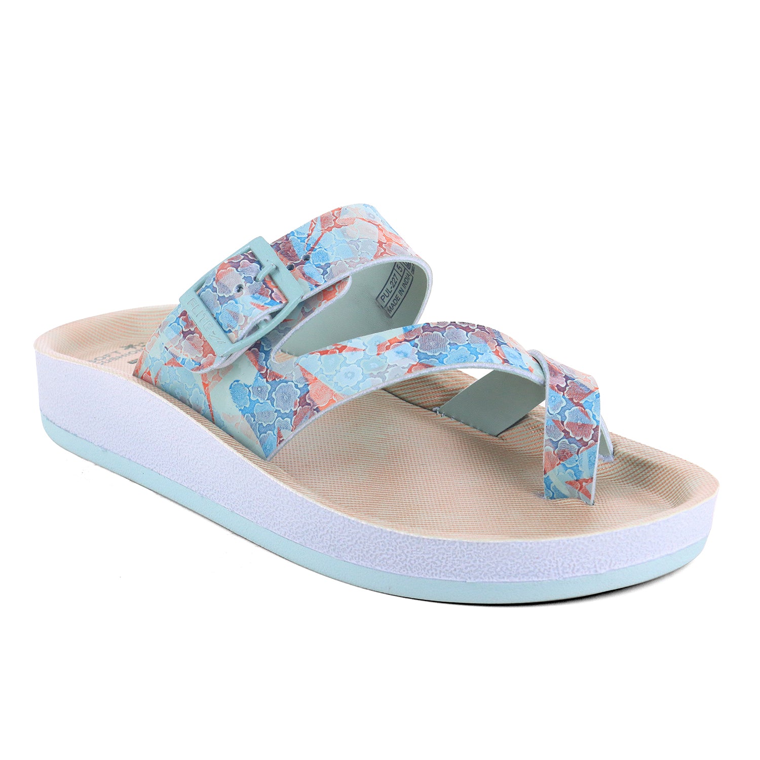 Slippers For Women PUL-227