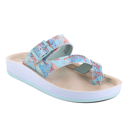 Slippers For Women PUL-227