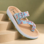 Slippers For Women PUL-227