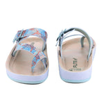 Slippers For Women PUL-227