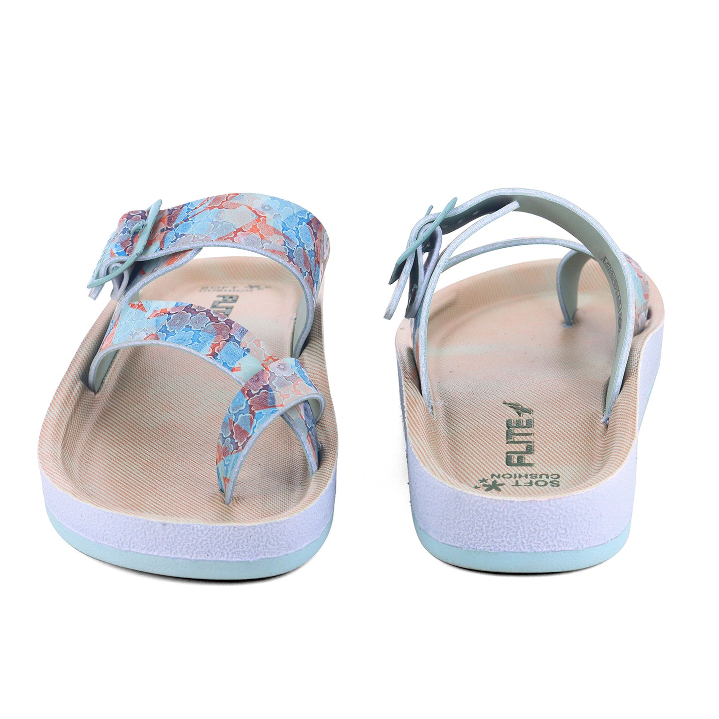 Slippers For Women PUL-227