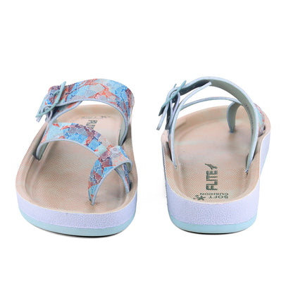 Slippers For Women PUL-227