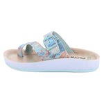 Slippers For Women PUL-227