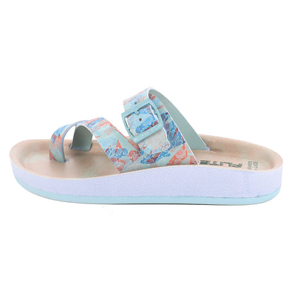 Slippers For Women PUL-227