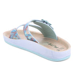 Slippers For Women PUL-227