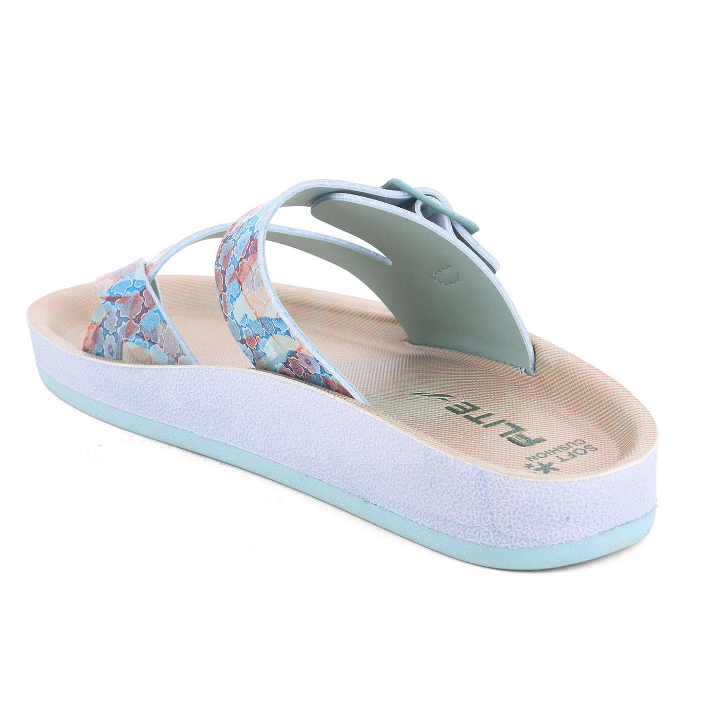 Slippers For Women PUL-227