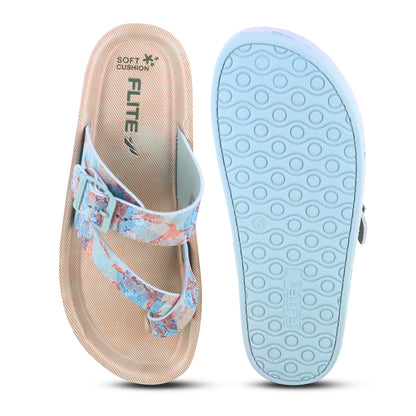 Slippers For Women PUL-227