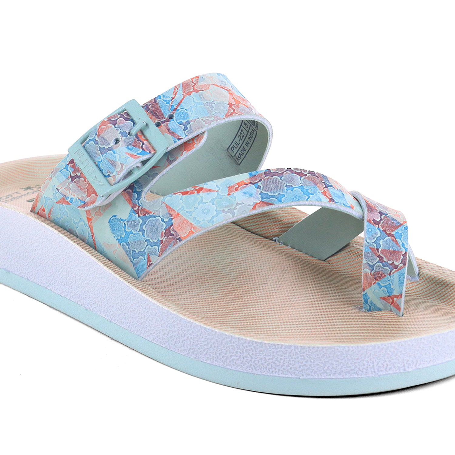 Slippers For Women PUL-227