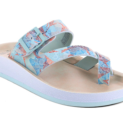 Slippers For Women PUL-227