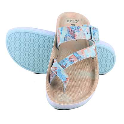 Slippers For Women PUL-227